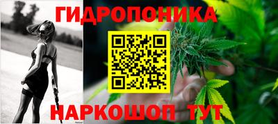 кокаин колумбия Азнакаево