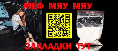 кокаин колумбия Азнакаево